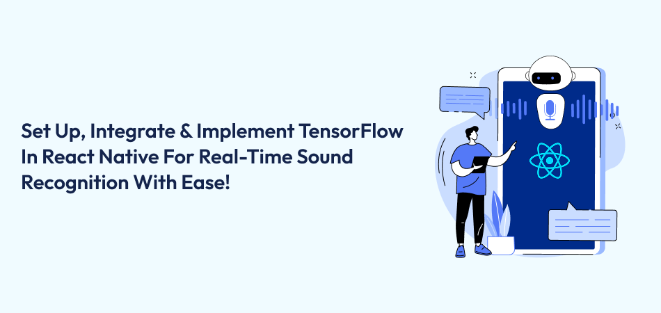 AI-Integrated React Native Apps