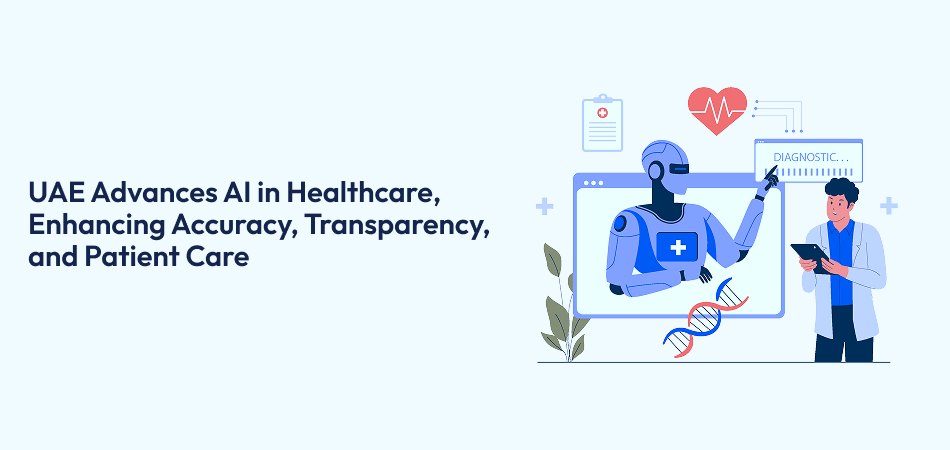 AI Healthcare