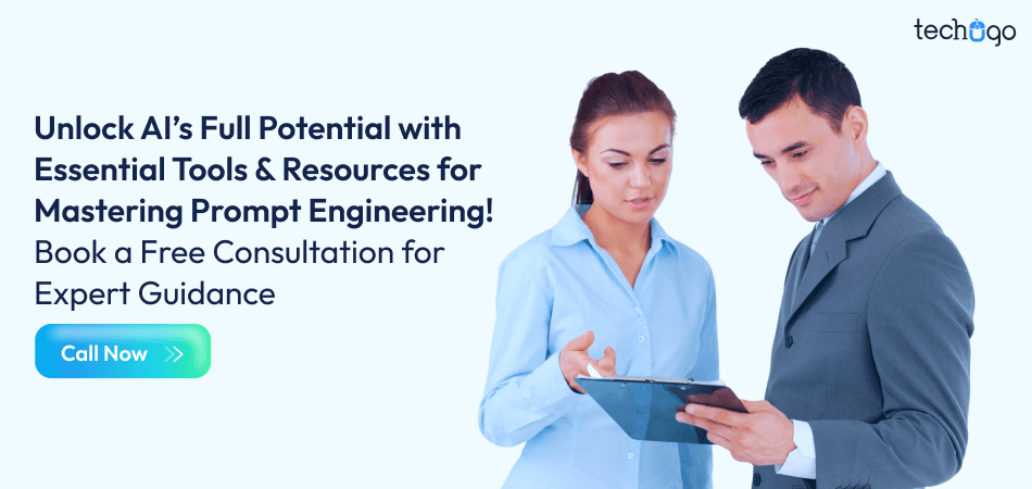 Mastering Prompt Engineering