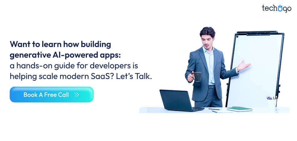 Software as a Service 