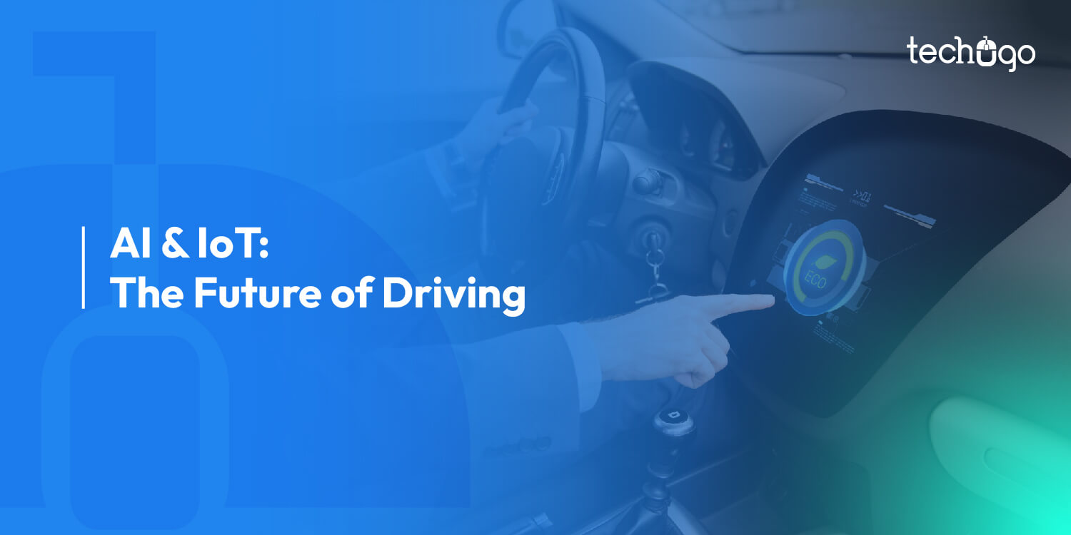 Integrating Generative AI with IoT and Sensor Data in Smart Vehicles