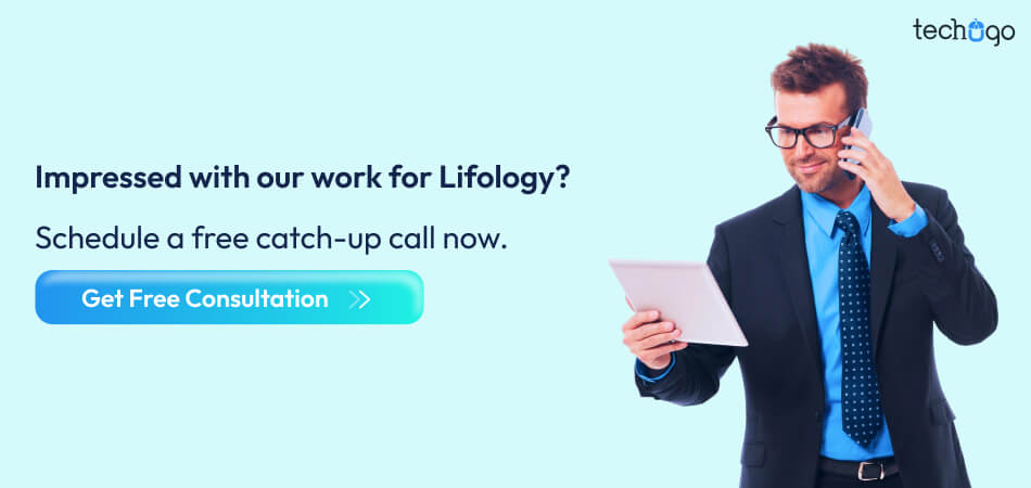  Lifology