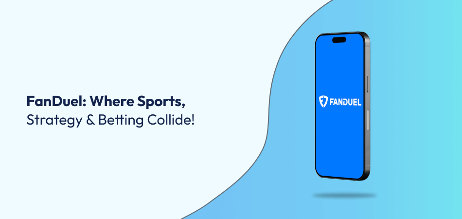 FanDuel