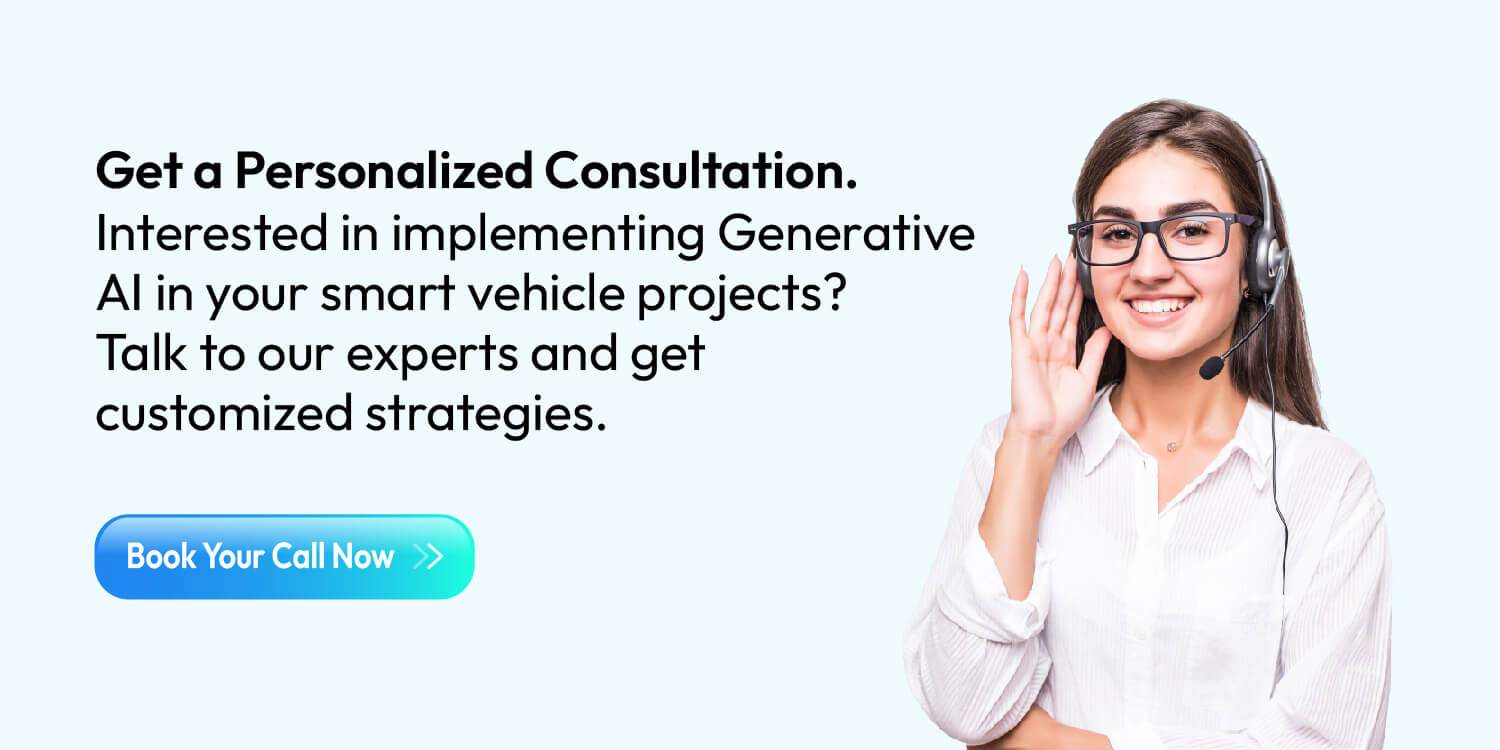 Get a Personalized Consultation