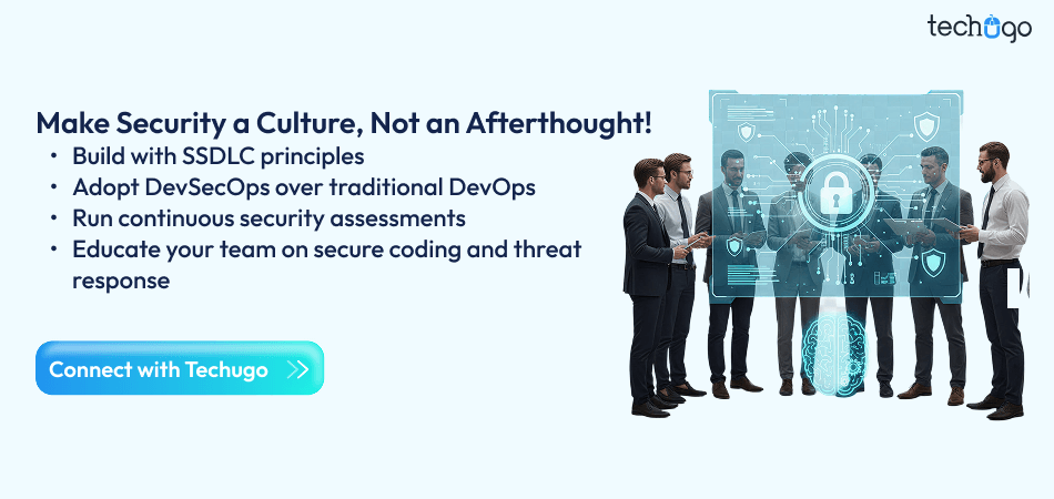 Startup’s Superpower