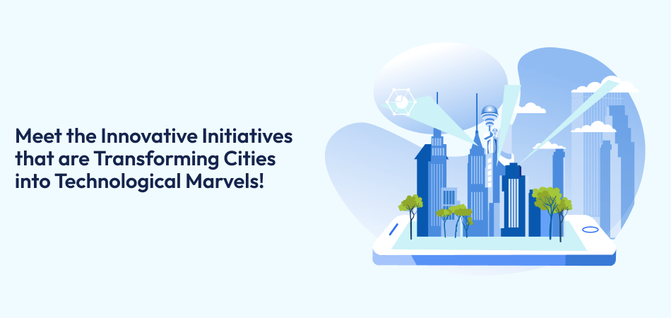 Understanding Smart Cities in UAE Smart Cities