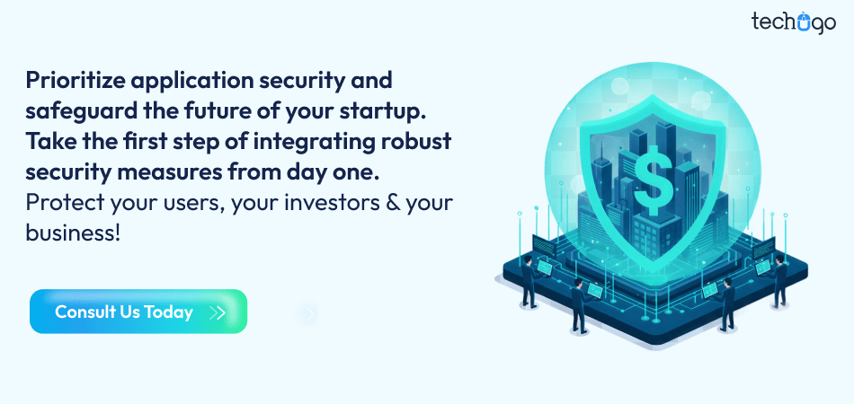 application security