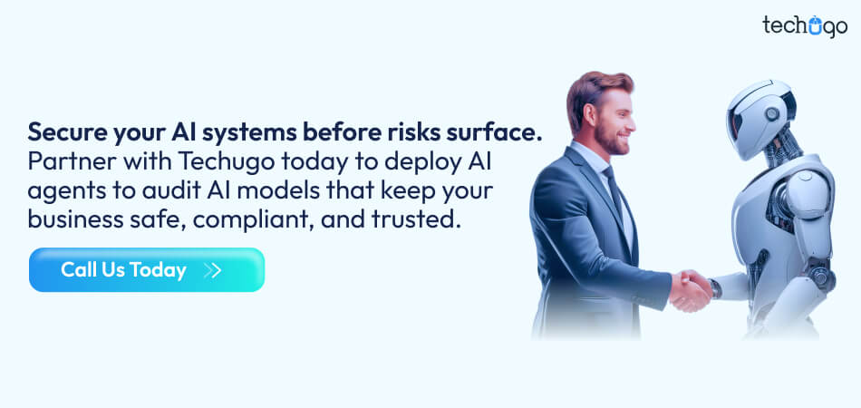 Secure your AI systems