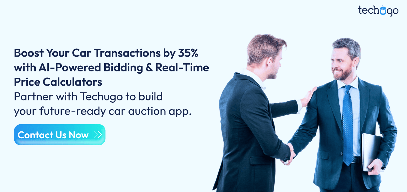 Boost Your Car Transactions