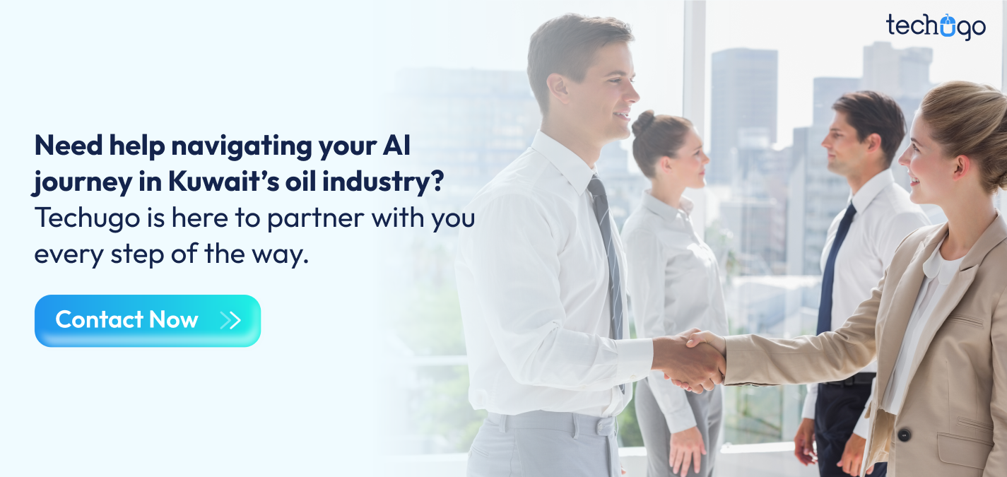 Kuwait’s oil industry