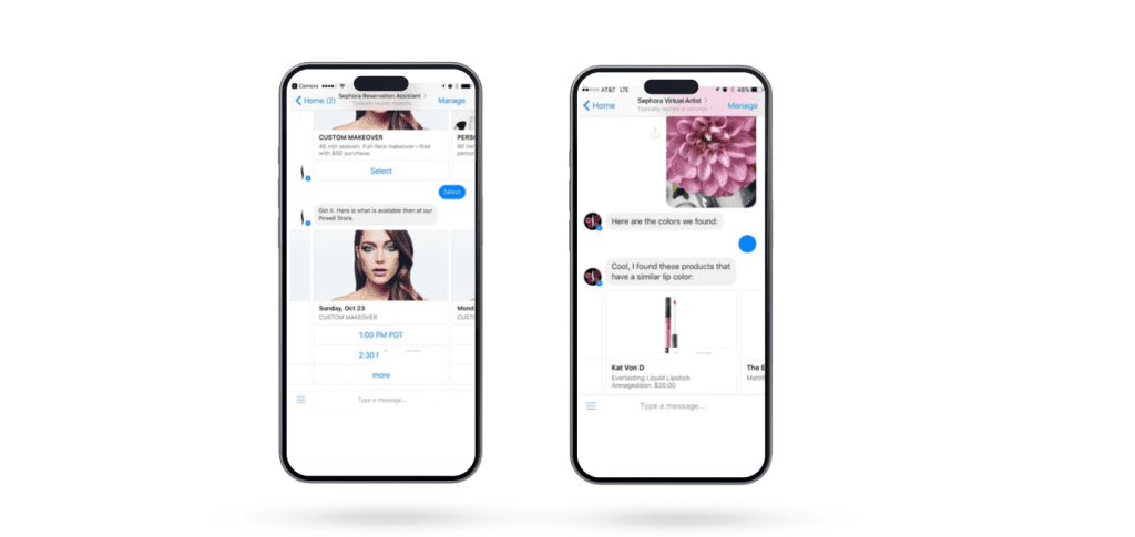10 Ways AI in UX/UI Design is Transforming User Experience