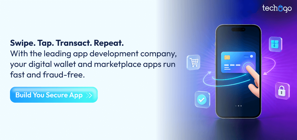 Swipe. Tap. Transact. Repeat.