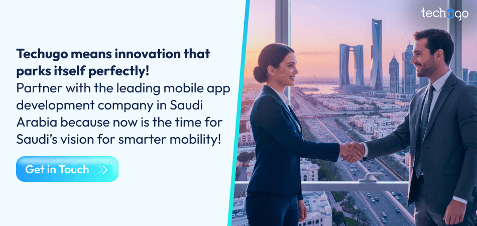 mobile app development company