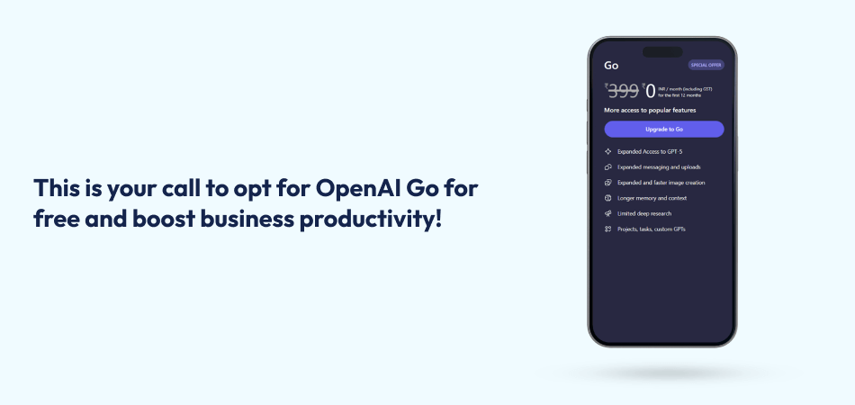 OpenAI