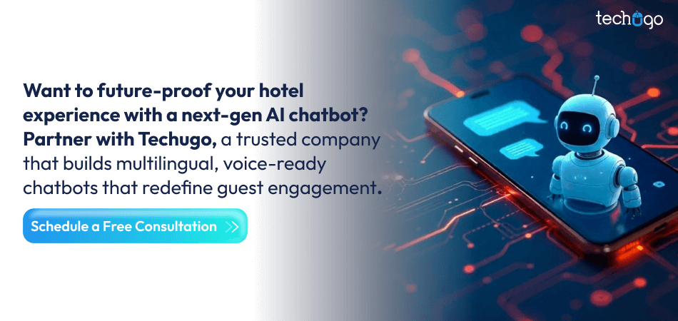next-gen AI chatbot