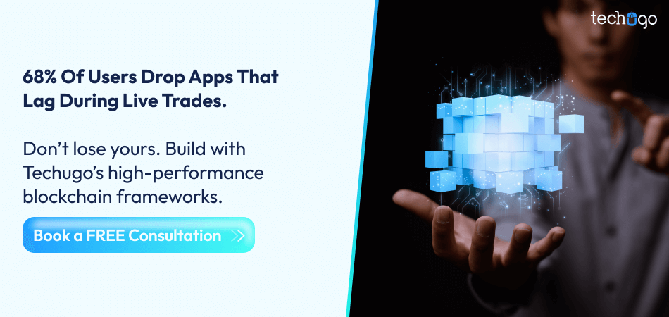68% Of Users Drop Apps That Lag During Live Trades.