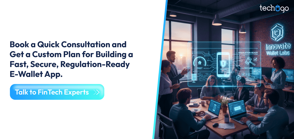 Digital Wallet Like Al Ansari