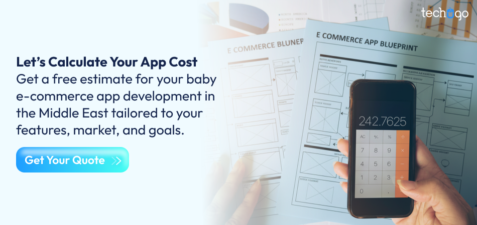 App Cost 