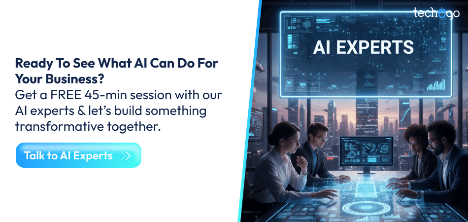 AI For Business