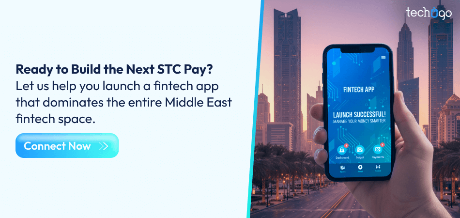 Ready to Build the Next STC Pay_