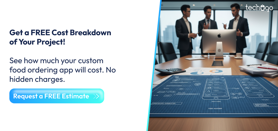 app development consultation