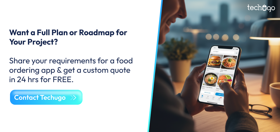 app development company