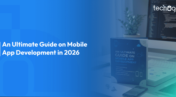 mobile app development