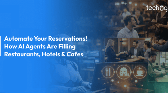 Automate Your Reservations- How AI Agents Are Filling Restaurants_ Hotels - Cafes