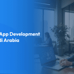 blockchain app development cost