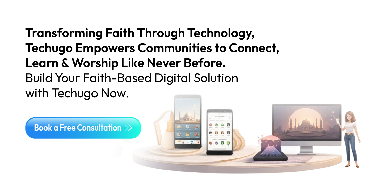 Get a Free Consultation