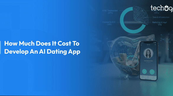AI Dating Apps