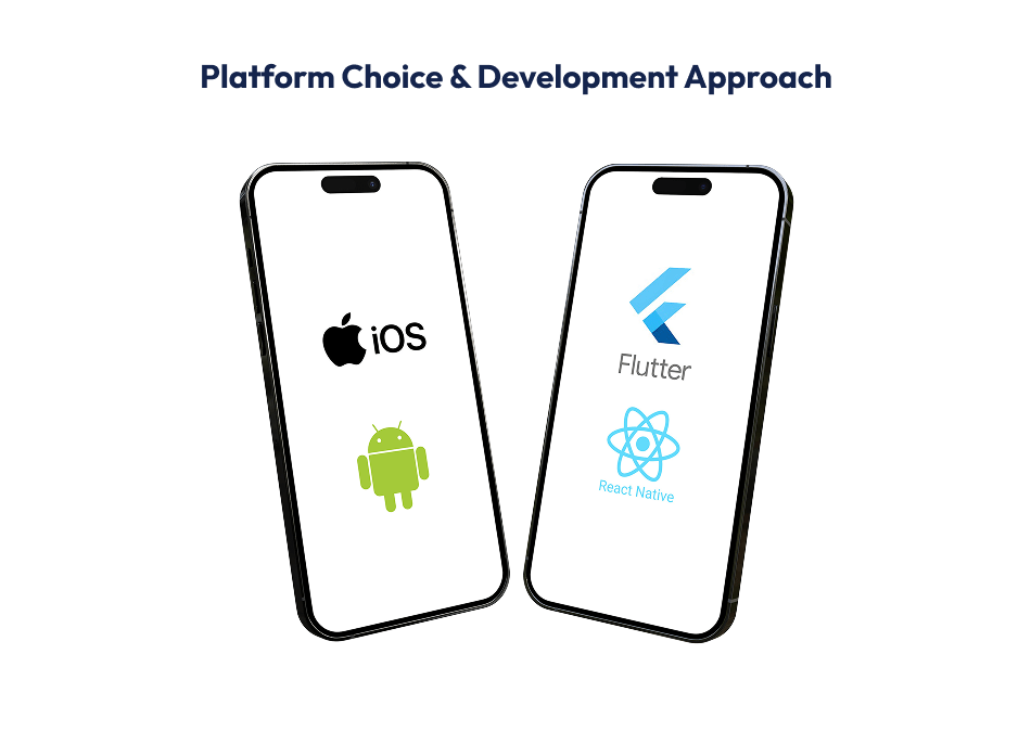Platform Choice & Development Approach