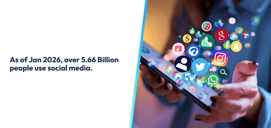 Social Media Platforms