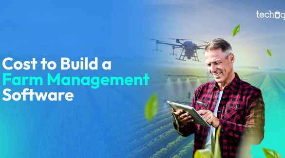 farm management software