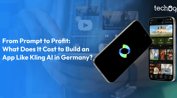 From Prompt to Profit_ What Does It Cost to Build an App Like Kling AI in Germany