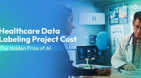 healthcare app development