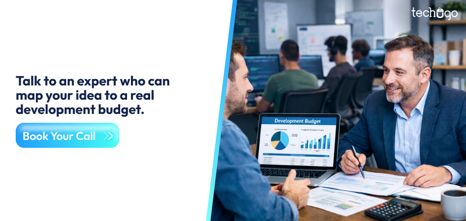 community platform development