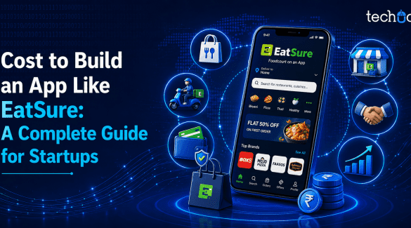 Eatsure