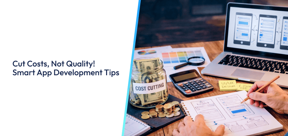 Smart App Development Tips 