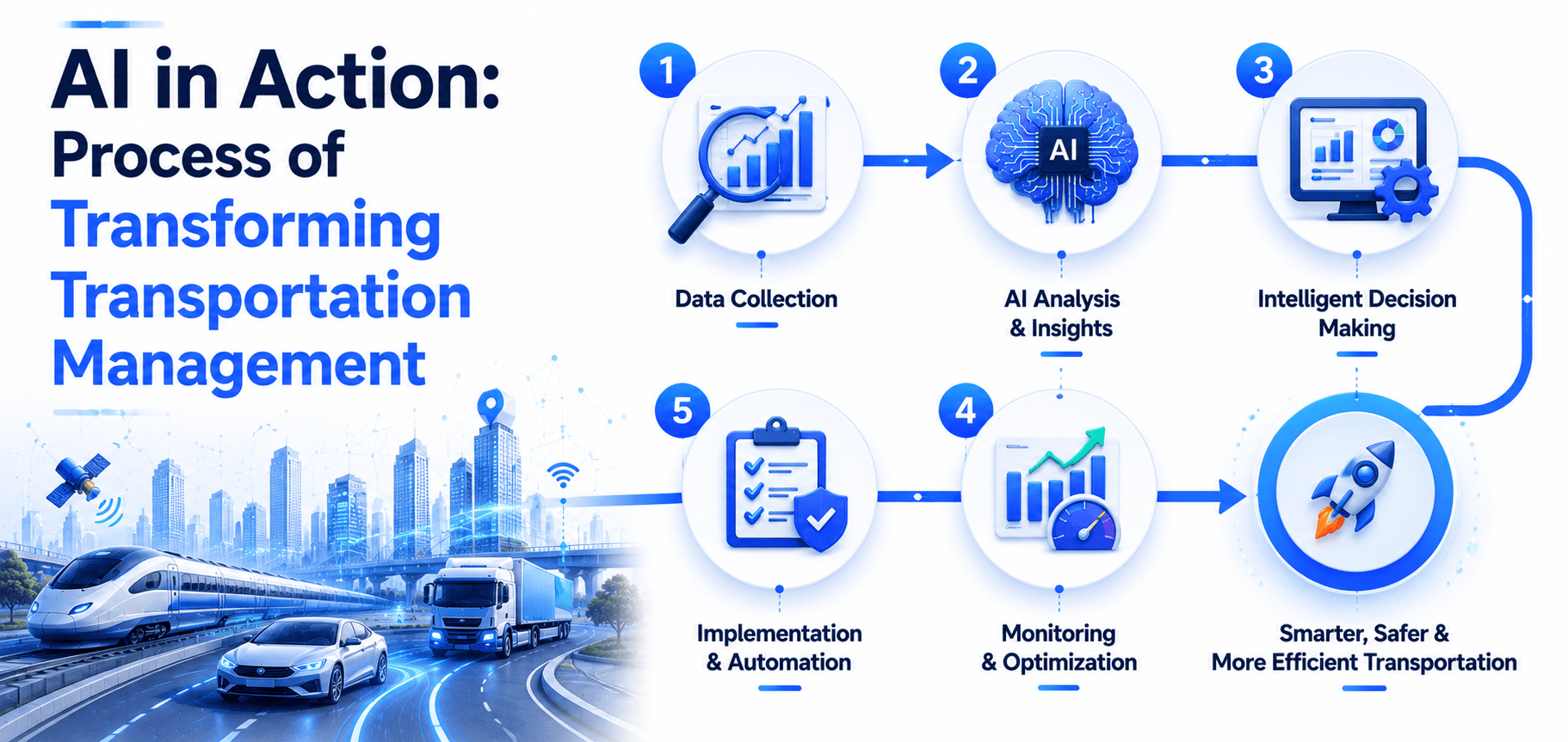 AI in Action