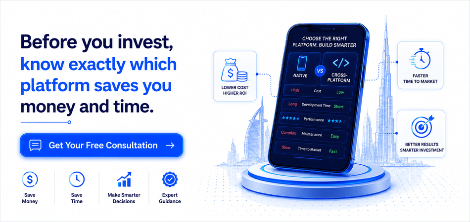 Before you invest, know exactly which platform saves you money and time.