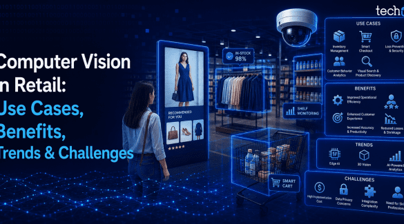 Computer Vision