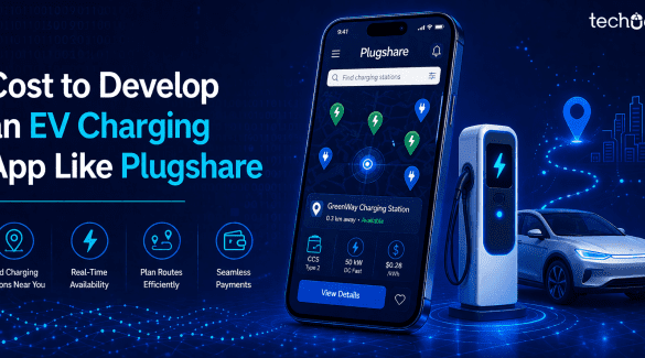 PlugShare