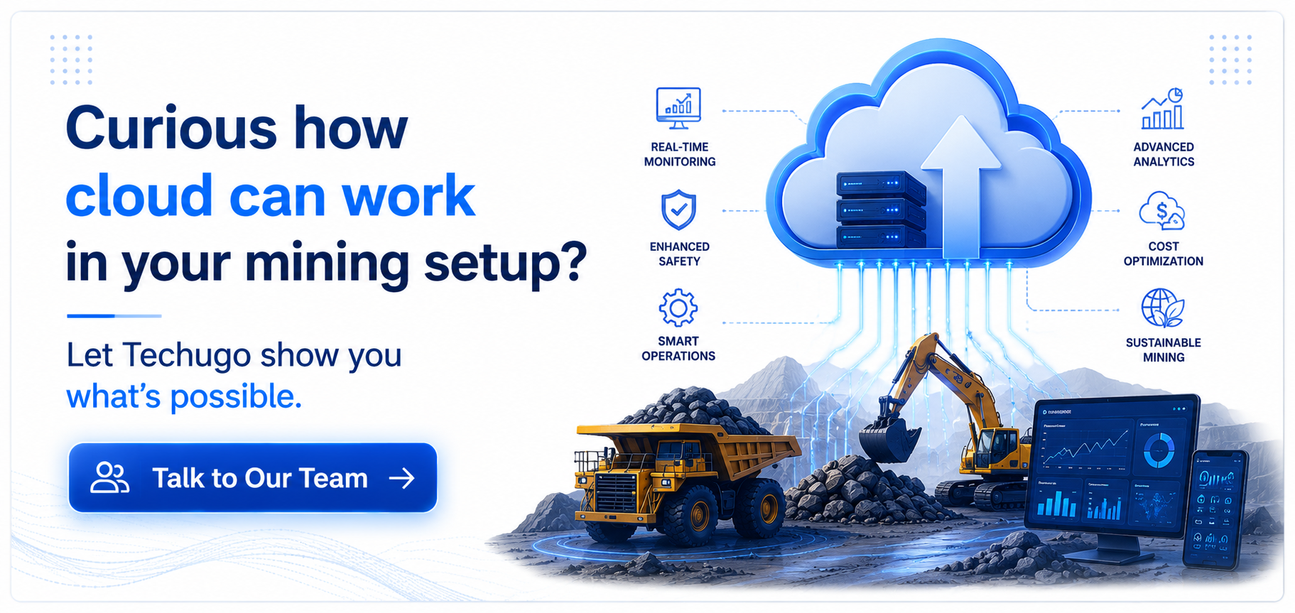cloud consulting