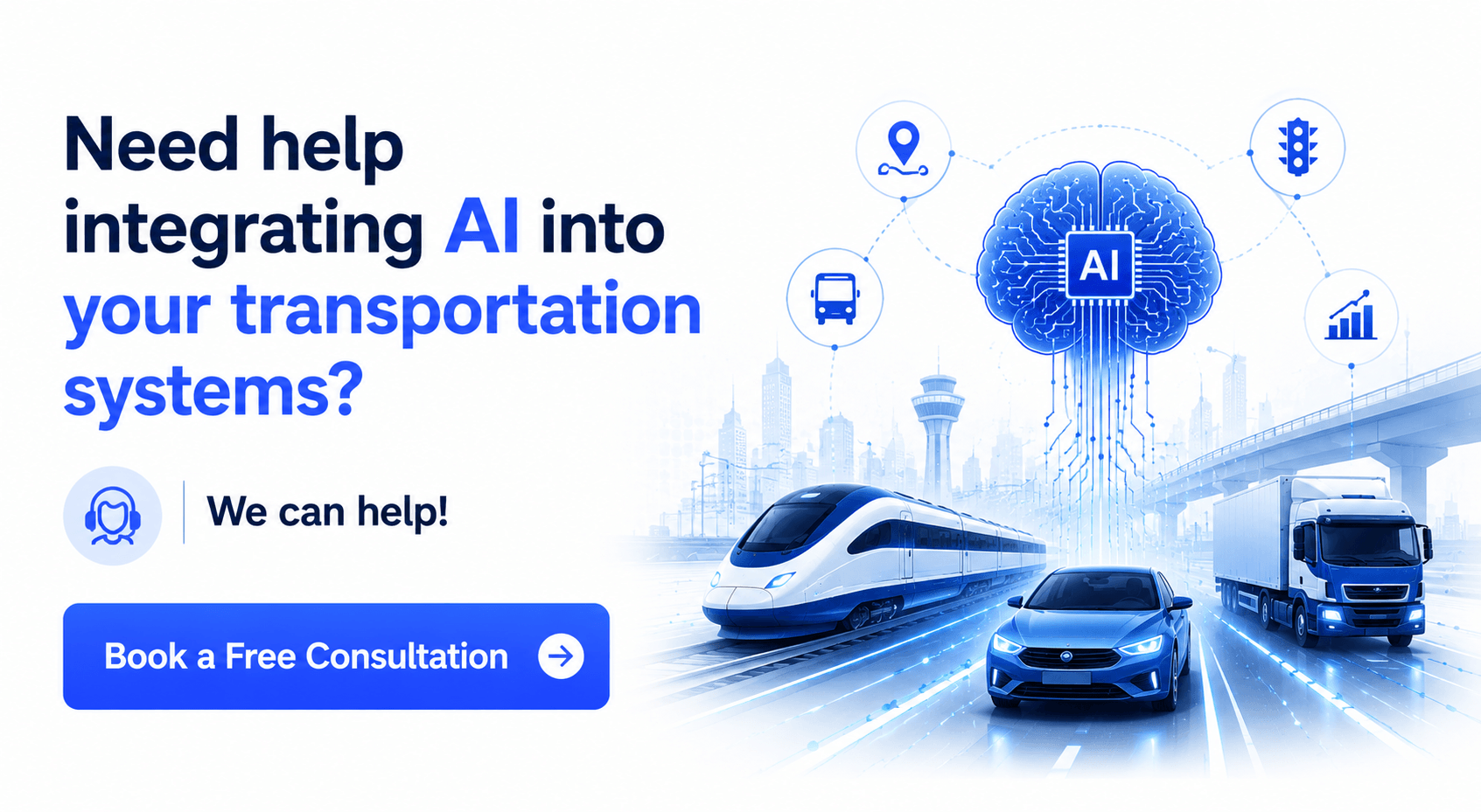 AI
