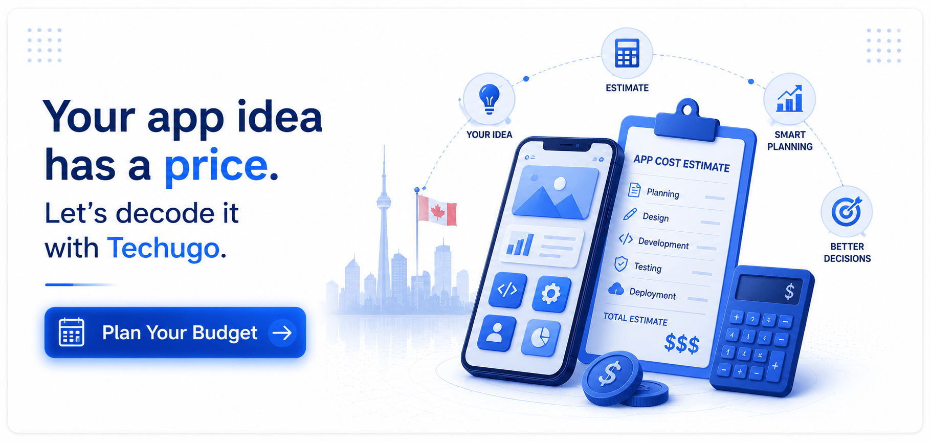 app idea