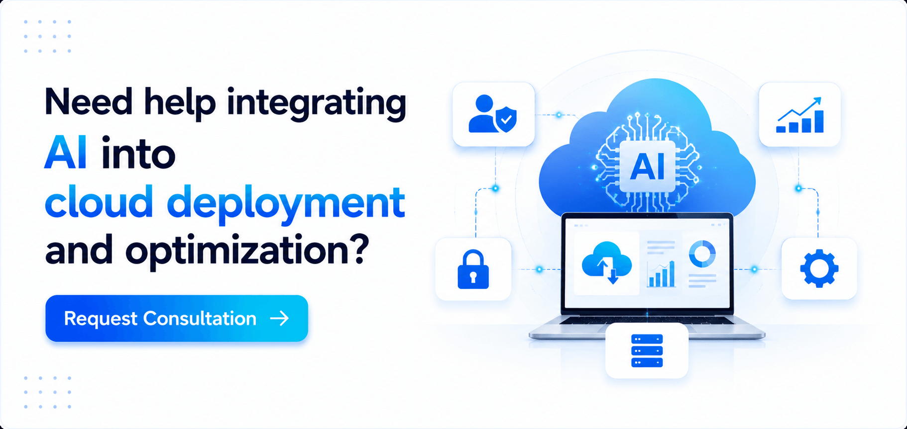 AI Integration