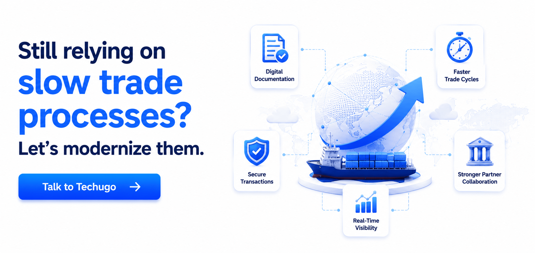 blockchain