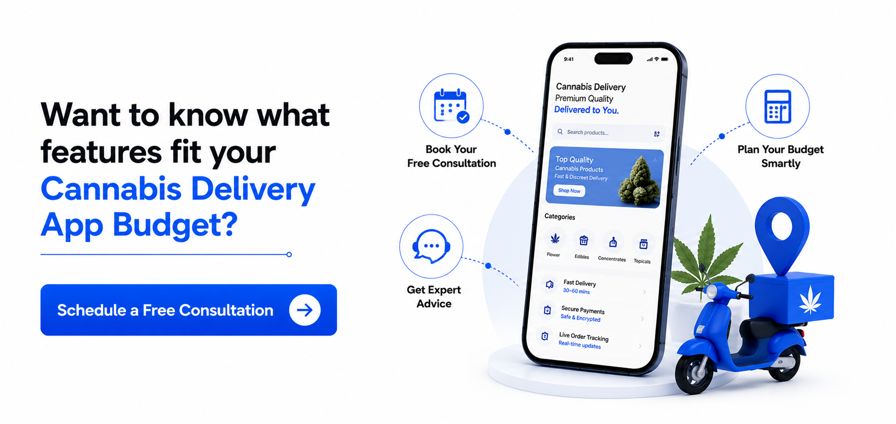 https://www.techugo.com/contact-us.php