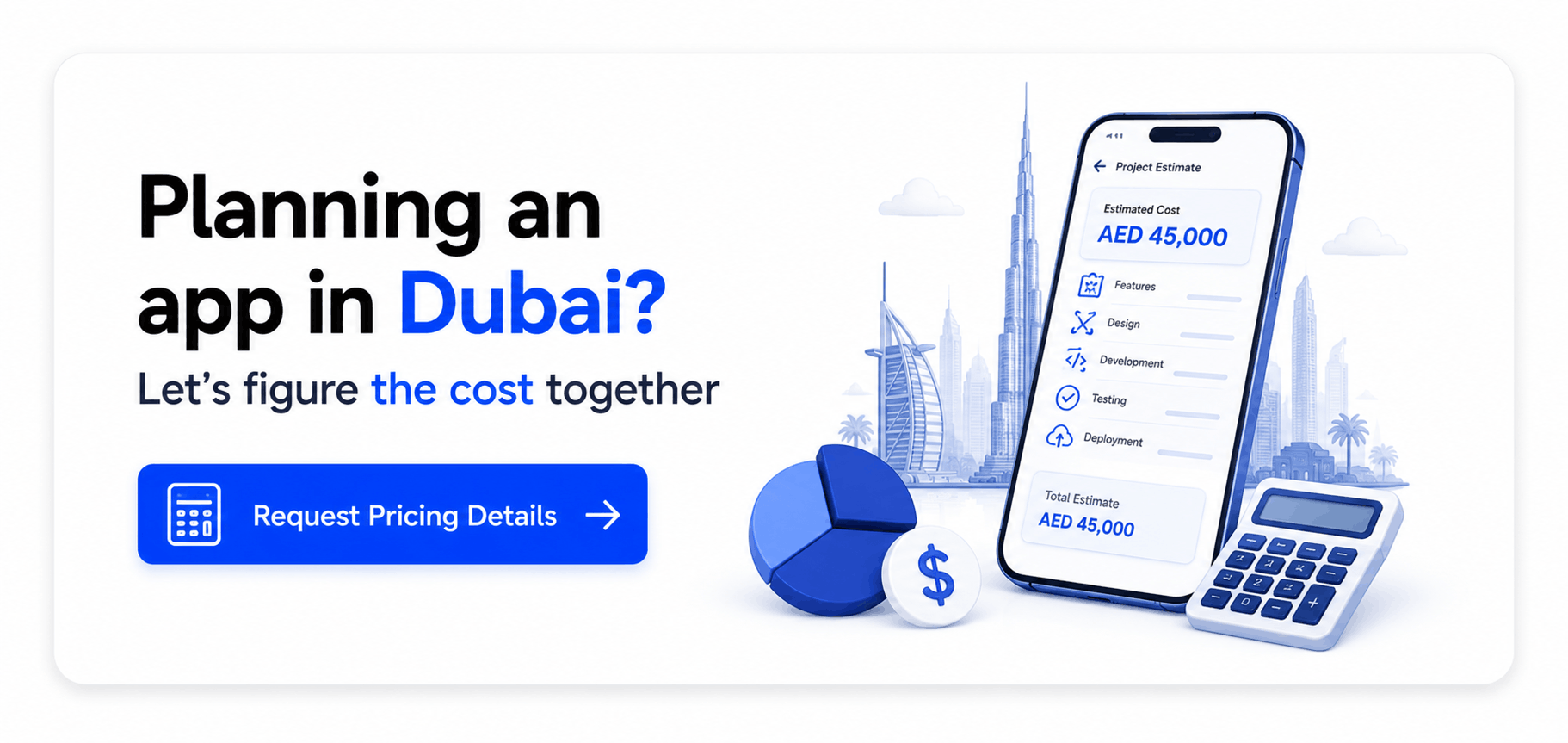 App cost estimate in dubai image 